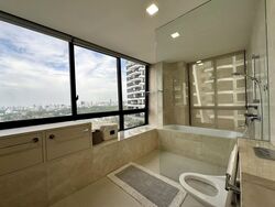 D'Leedon (D10), Condominium #597559751
